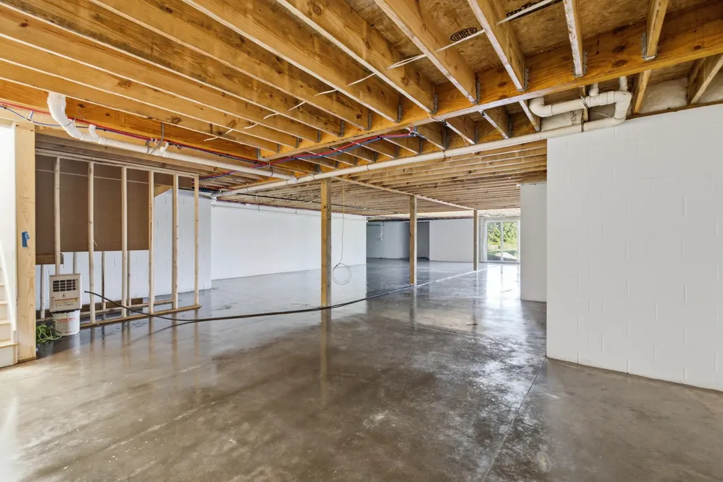 1200 Craig Crossing Winchester KY 40391