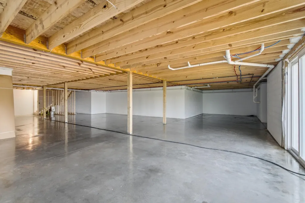1200 Craig Crossing Winchester KY 40391