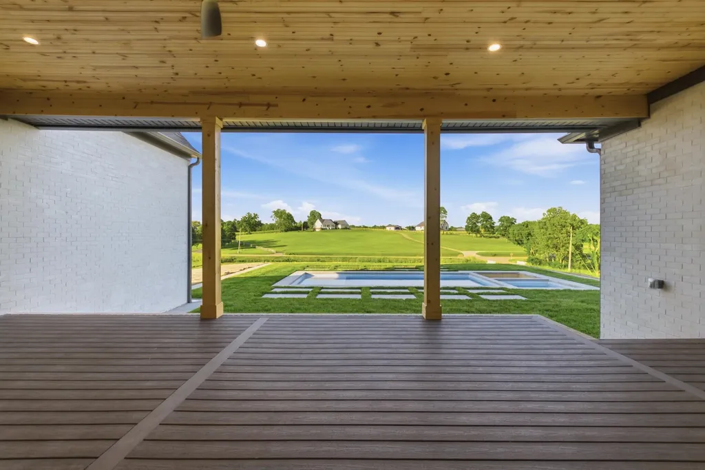 1200 Craig Crossing Winchester KY 40391