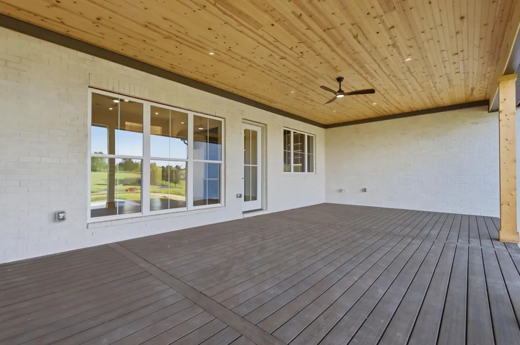 1200 Craig Crossing Winchester KY 40391