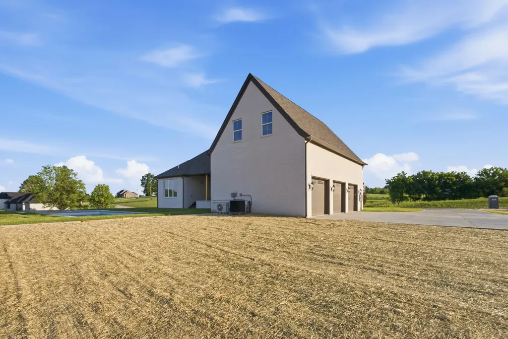 1200 Craig Crossing Winchester KY 40391