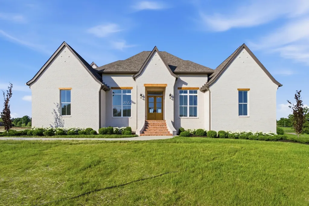 1200 Craig Crossing Winchester KY 40391