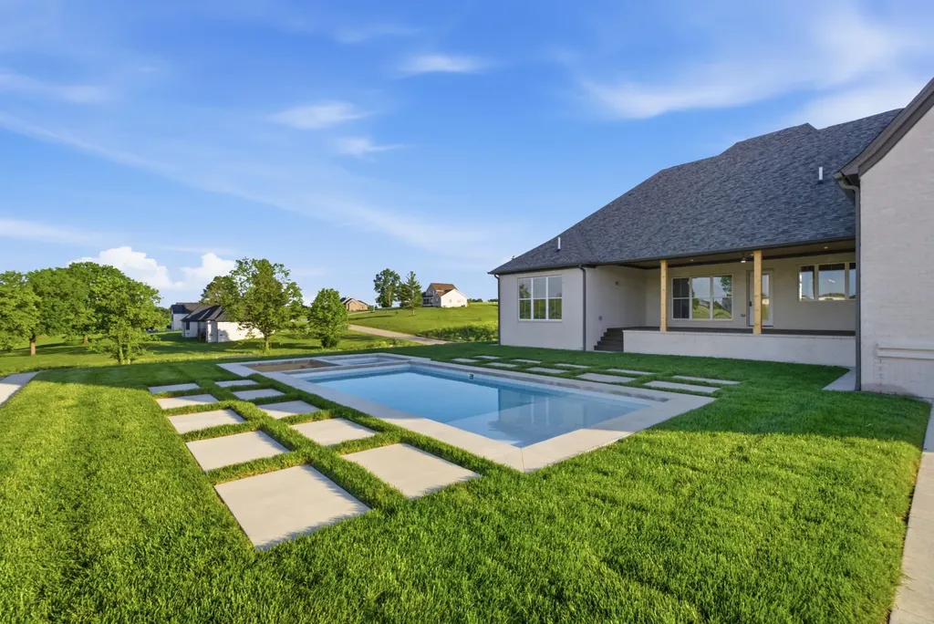 1200 Craig Crossing Winchester KY 40391