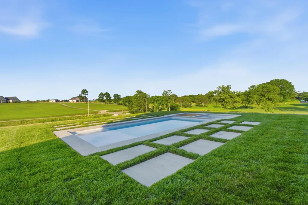 1200 Craig Crossing Winchester KY 40391