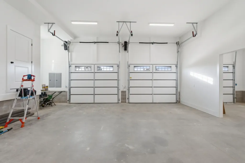 1200 Craig Crossing Winchester KY 40391