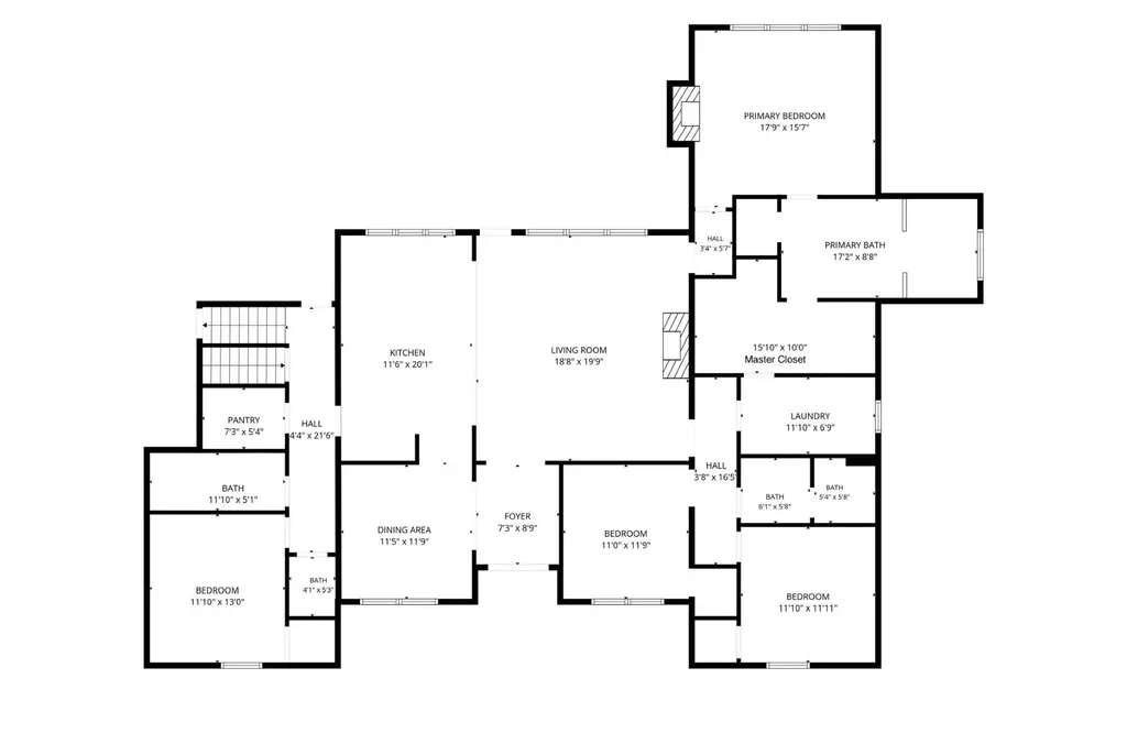 1200 Craig Crossing Winchester KY 40391