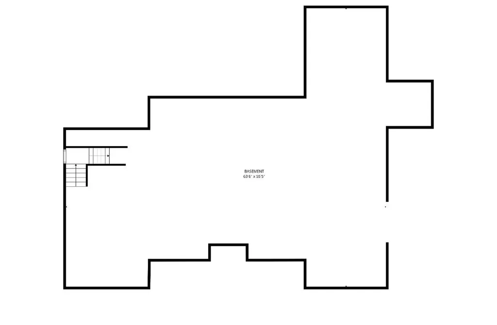 1200 Craig Crossing Winchester KY 40391