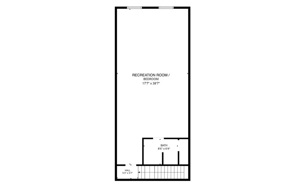 1200 Craig Crossing Winchester KY 40391