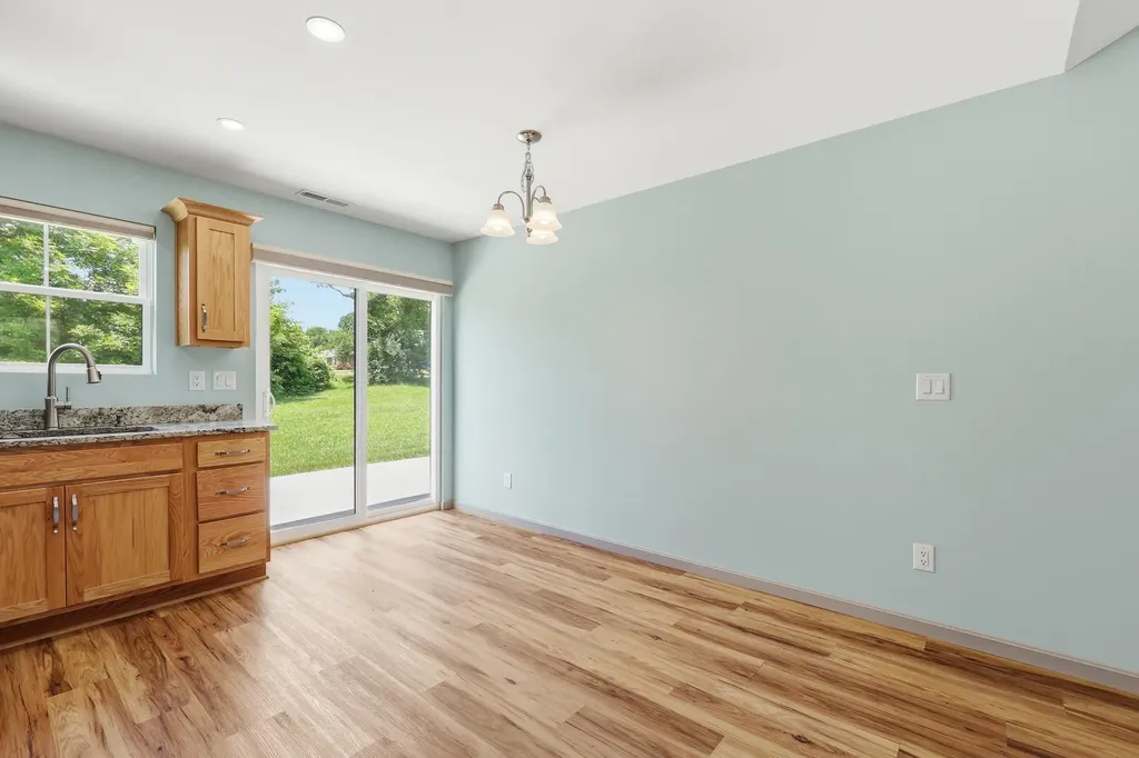 200 Evergreen Drive Lawrenceburg KY 40342
