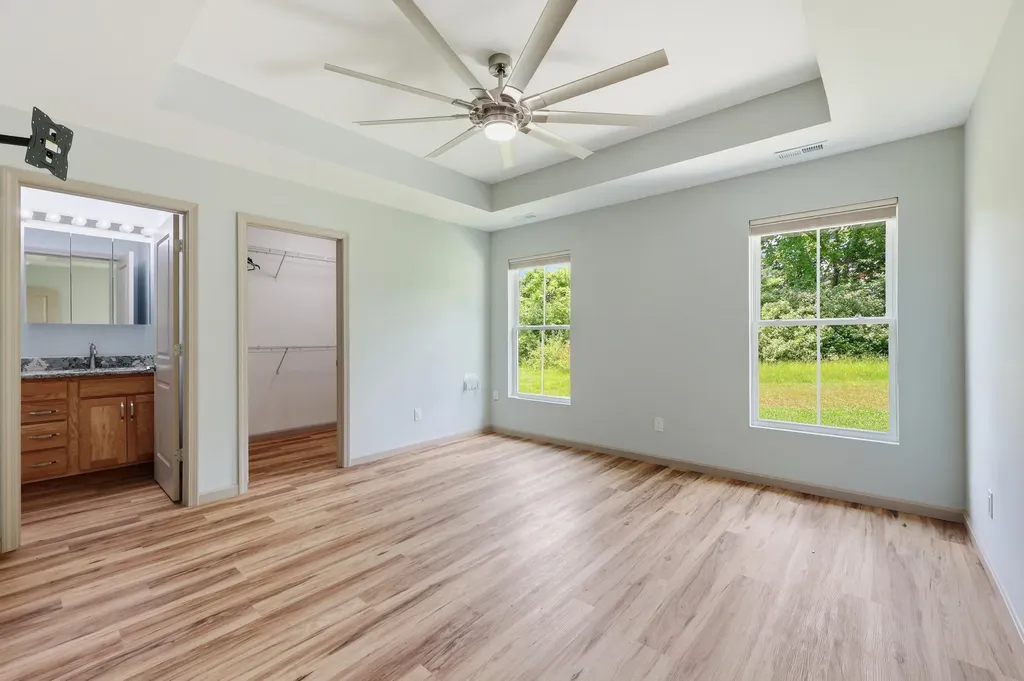 200 Evergreen Drive Lawrenceburg KY 40342
