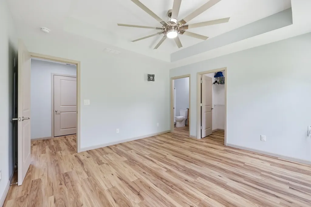 200 Evergreen Drive Lawrenceburg KY 40342