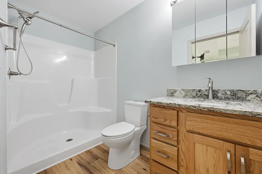 200 Evergreen Drive Lawrenceburg KY 40342