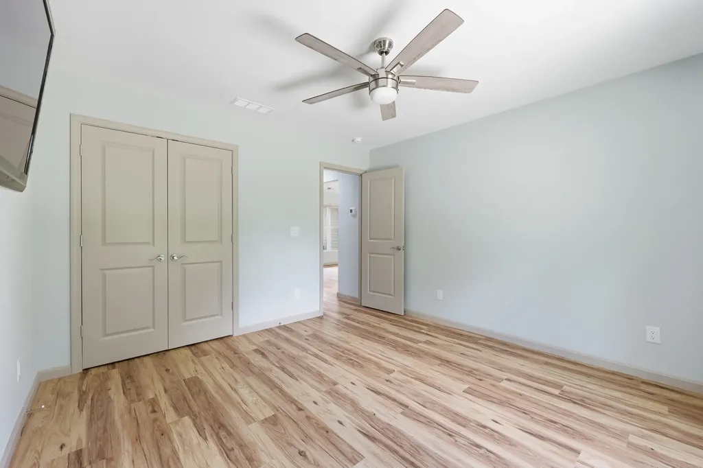 200 Evergreen Drive Lawrenceburg KY 40342