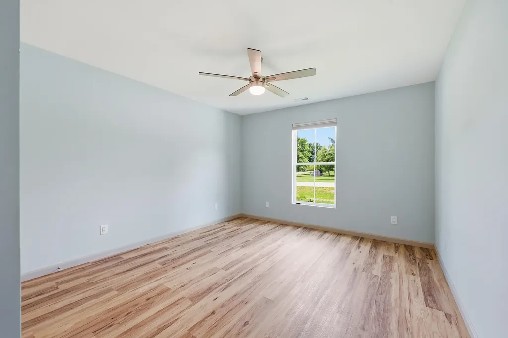200 Evergreen Drive Lawrenceburg KY 40342