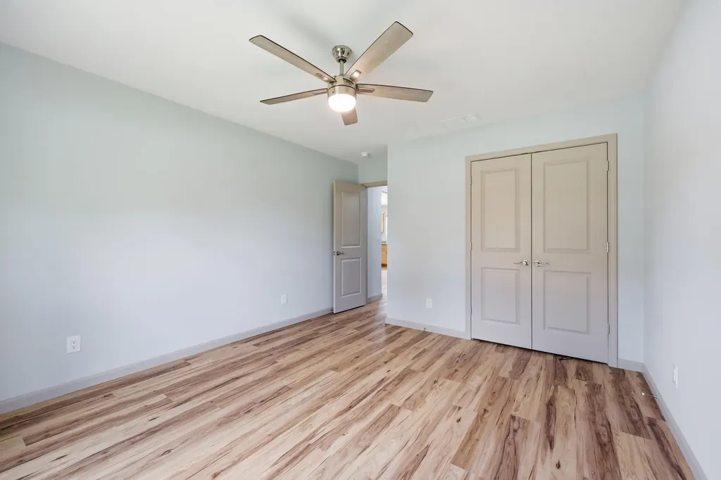 200 Evergreen Drive Lawrenceburg KY 40342