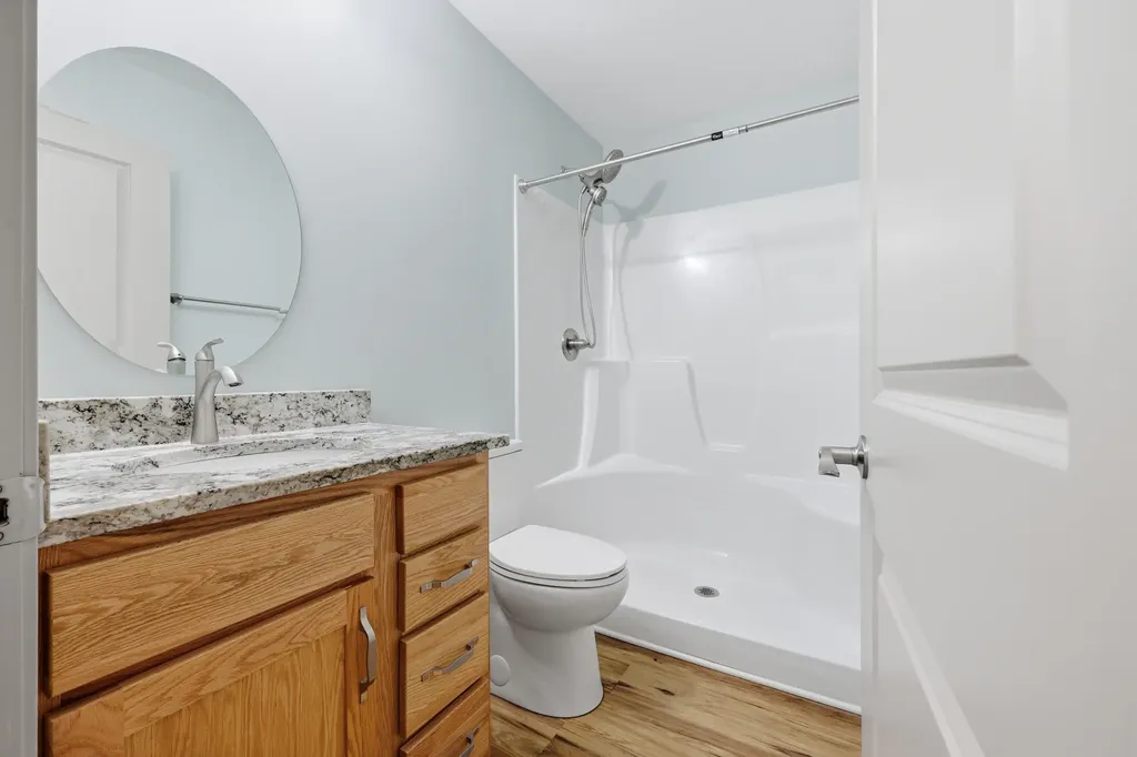 200 Evergreen Drive Lawrenceburg KY 40342