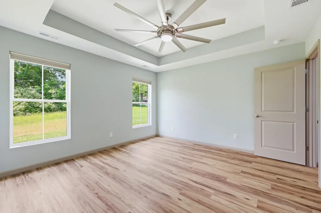 200 Evergreen Drive Lawrenceburg KY 40342