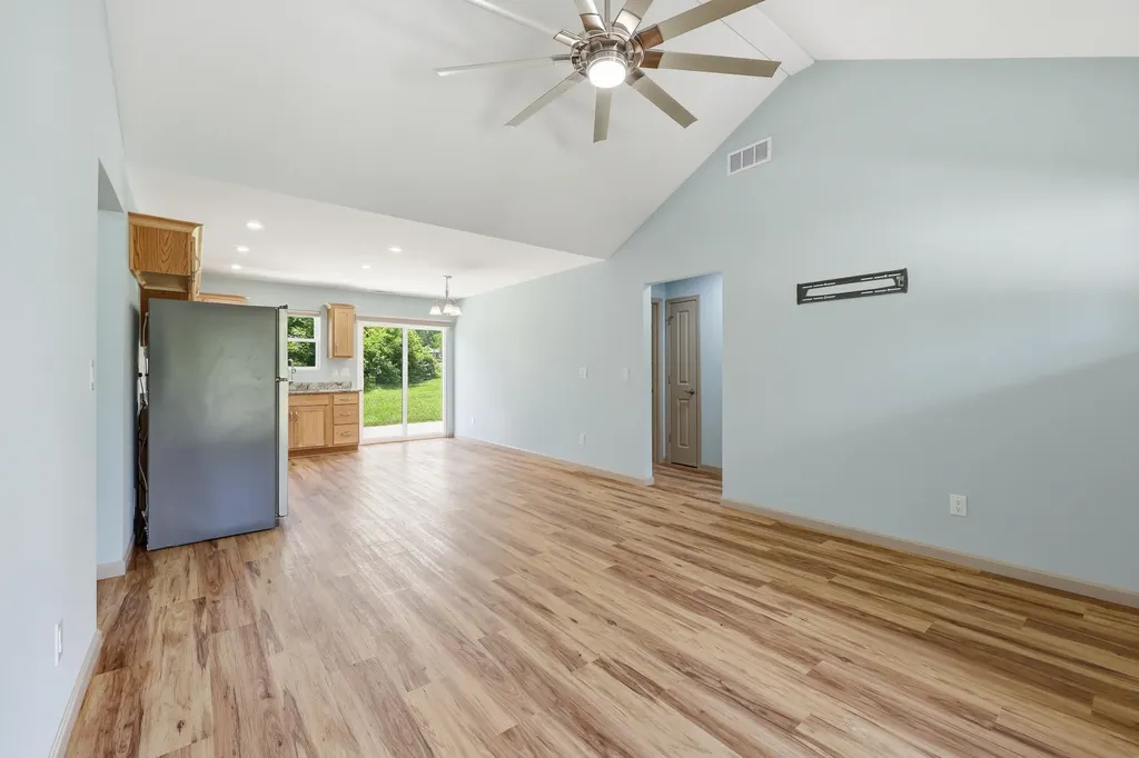 200 Evergreen Drive Lawrenceburg KY 40342