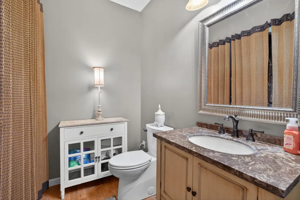 3236 Saxon Drive Lexington KY 40503