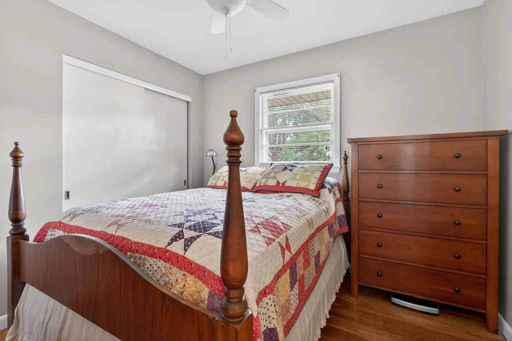 3236 Saxon Drive Lexington KY 40503