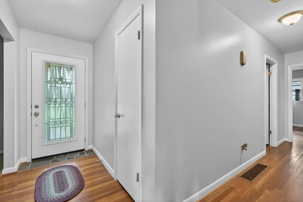 3236 Saxon Drive Lexington KY 40503