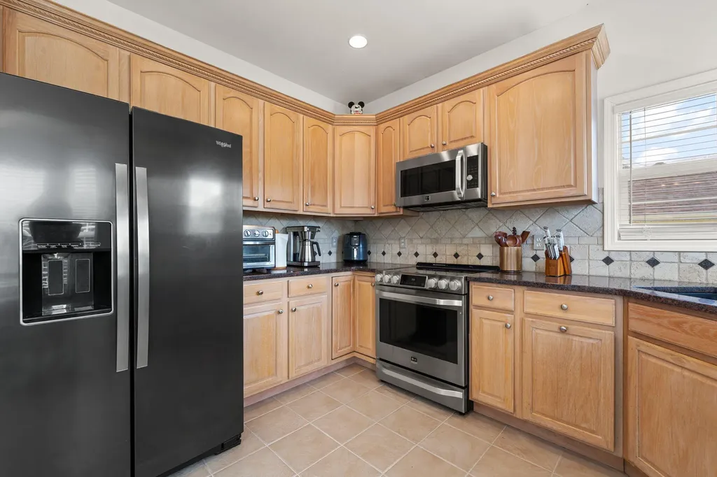 110 Fallow Circle Georgetown KY 40324