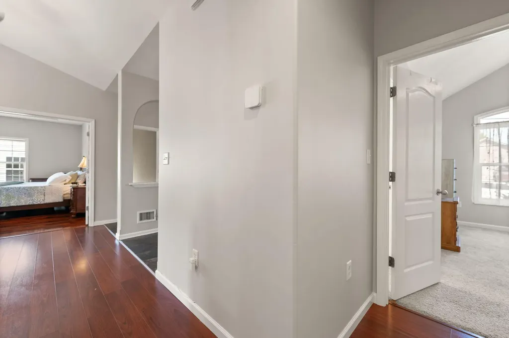 110 Fallow Circle Georgetown KY 40324