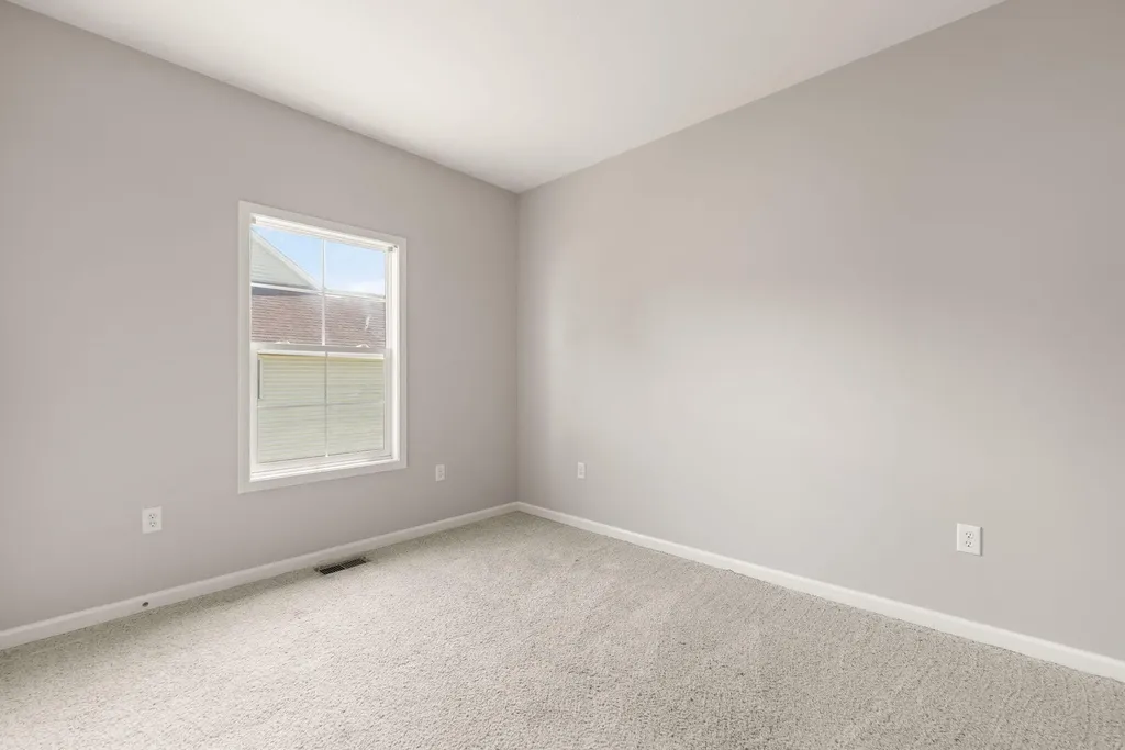 110 Fallow Circle Georgetown KY 40324