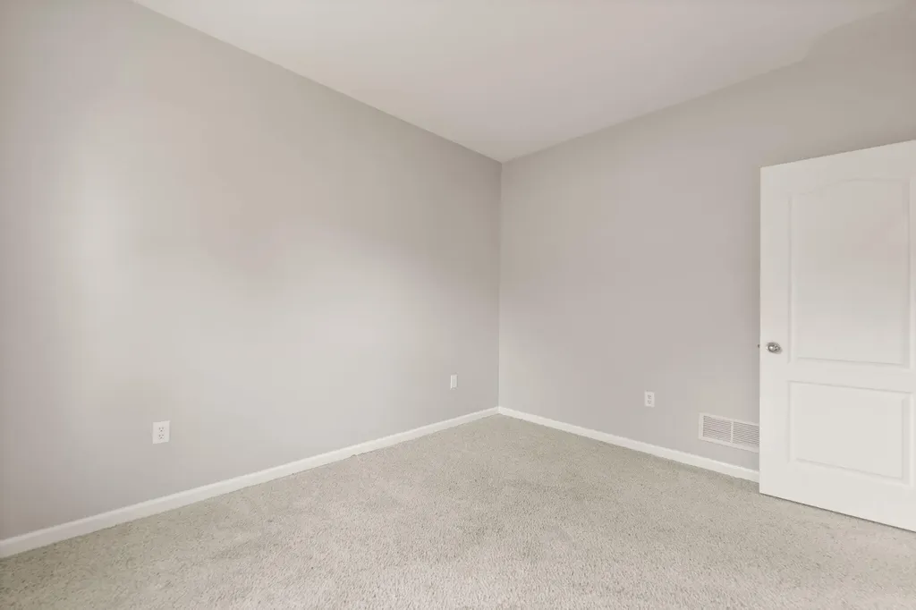 110 Fallow Circle Georgetown KY 40324