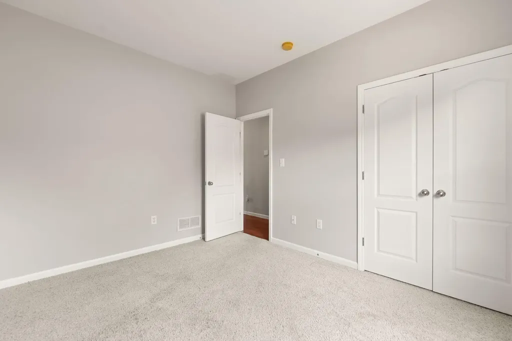 110 Fallow Circle Georgetown KY 40324