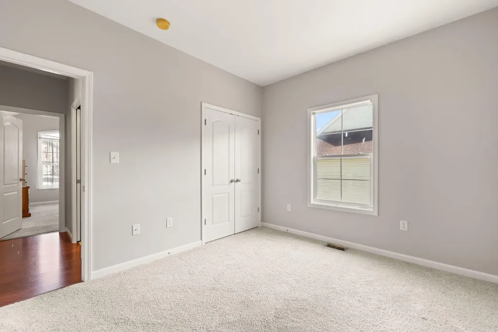 110 Fallow Circle Georgetown KY 40324
