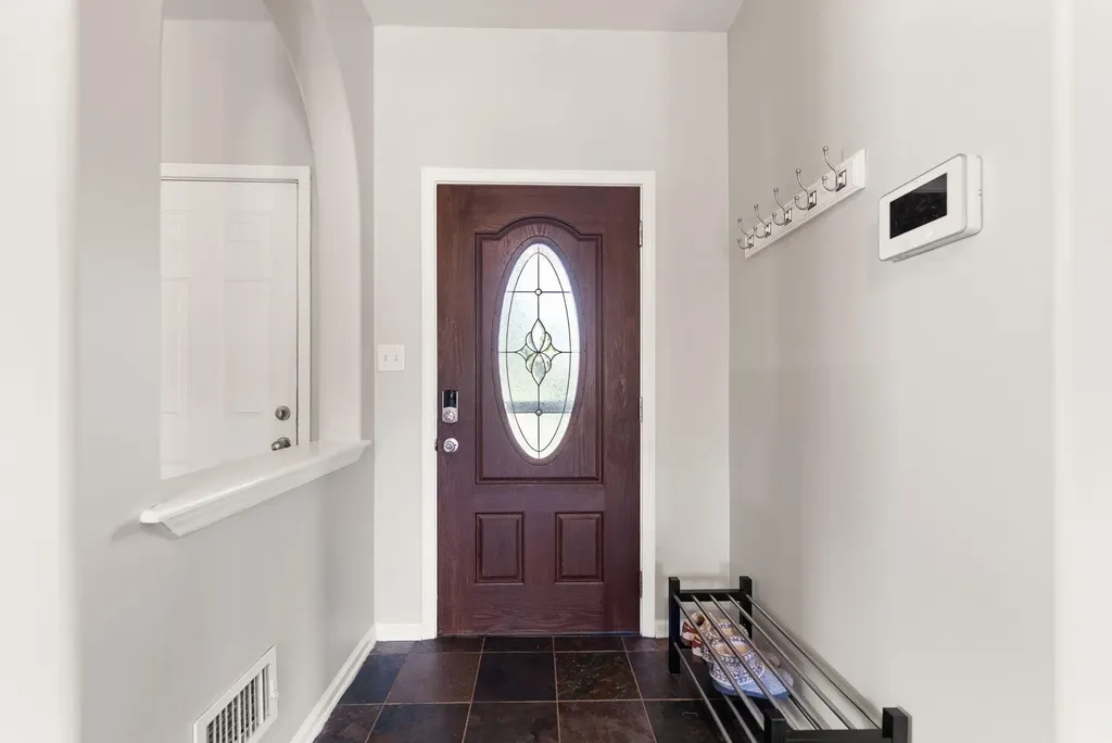 110 Fallow Circle Georgetown KY 40324