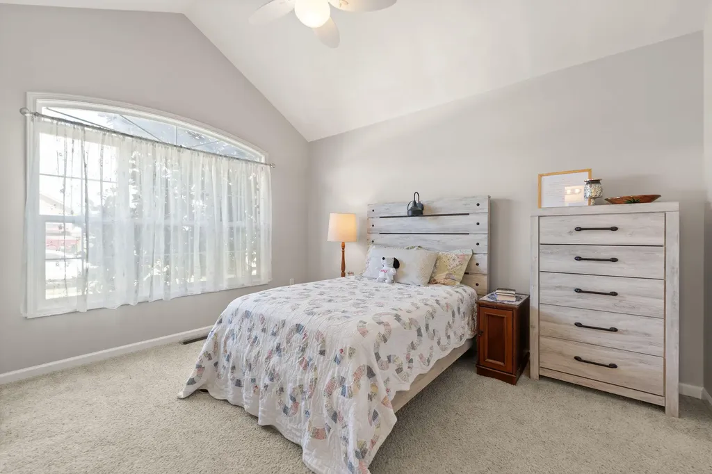 110 Fallow Circle Georgetown KY 40324
