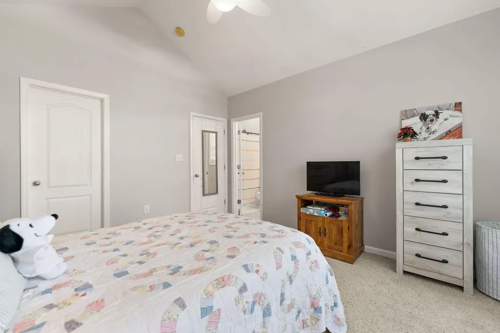 110 Fallow Circle Georgetown KY 40324
