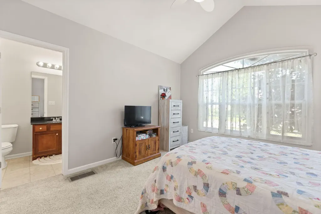 110 Fallow Circle Georgetown KY 40324