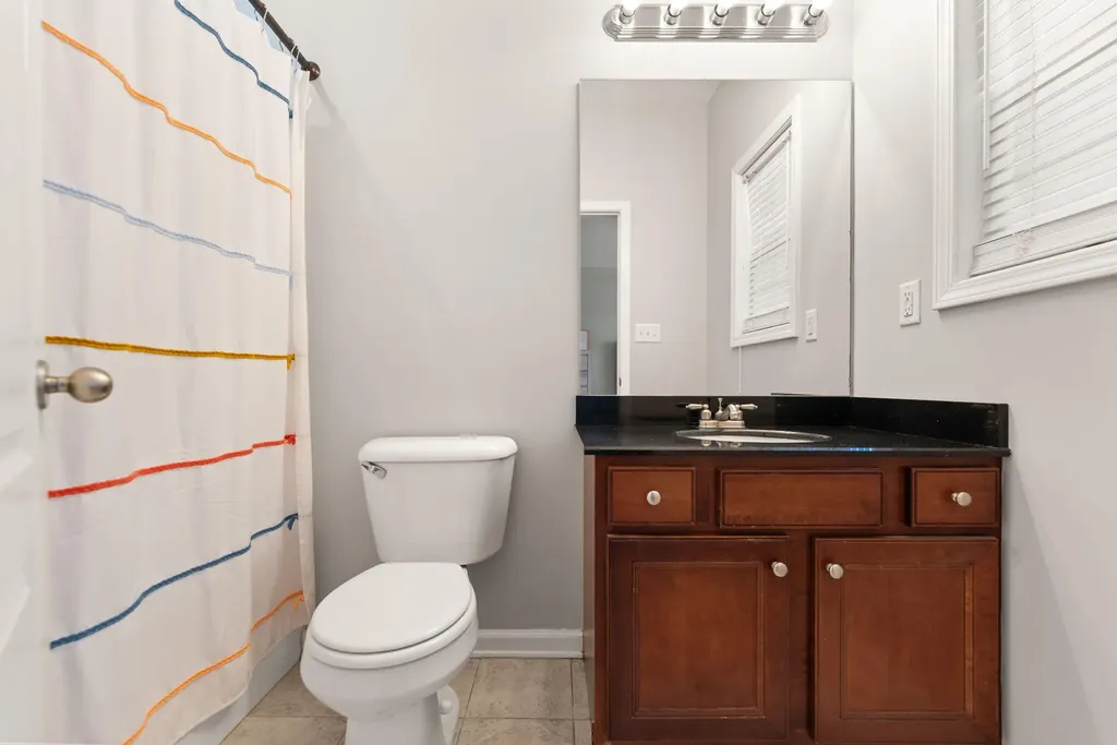 110 Fallow Circle Georgetown KY 40324