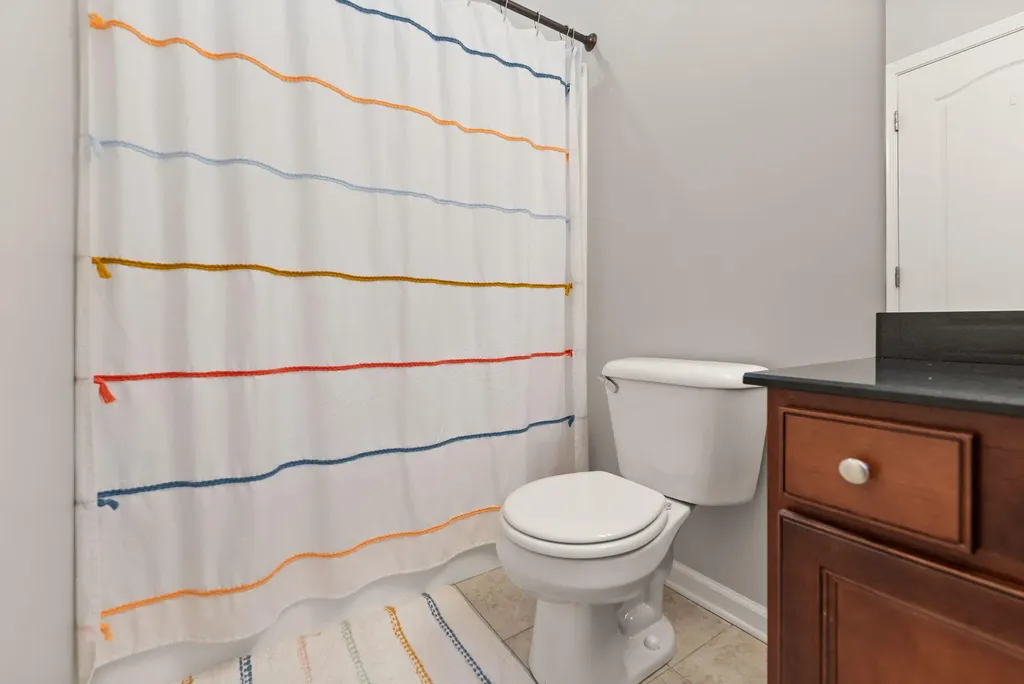 110 Fallow Circle Georgetown KY 40324
