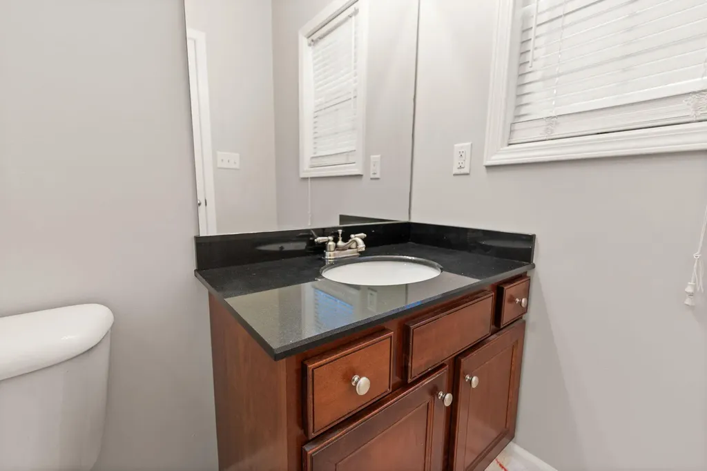 110 Fallow Circle Georgetown KY 40324