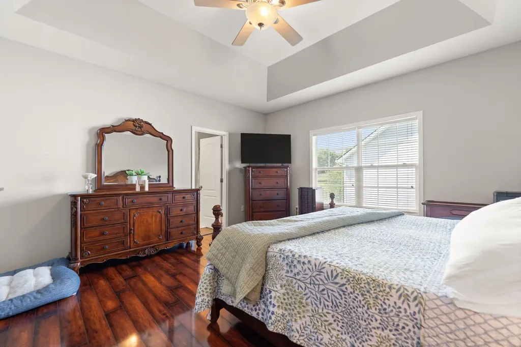 110 Fallow Circle Georgetown KY 40324