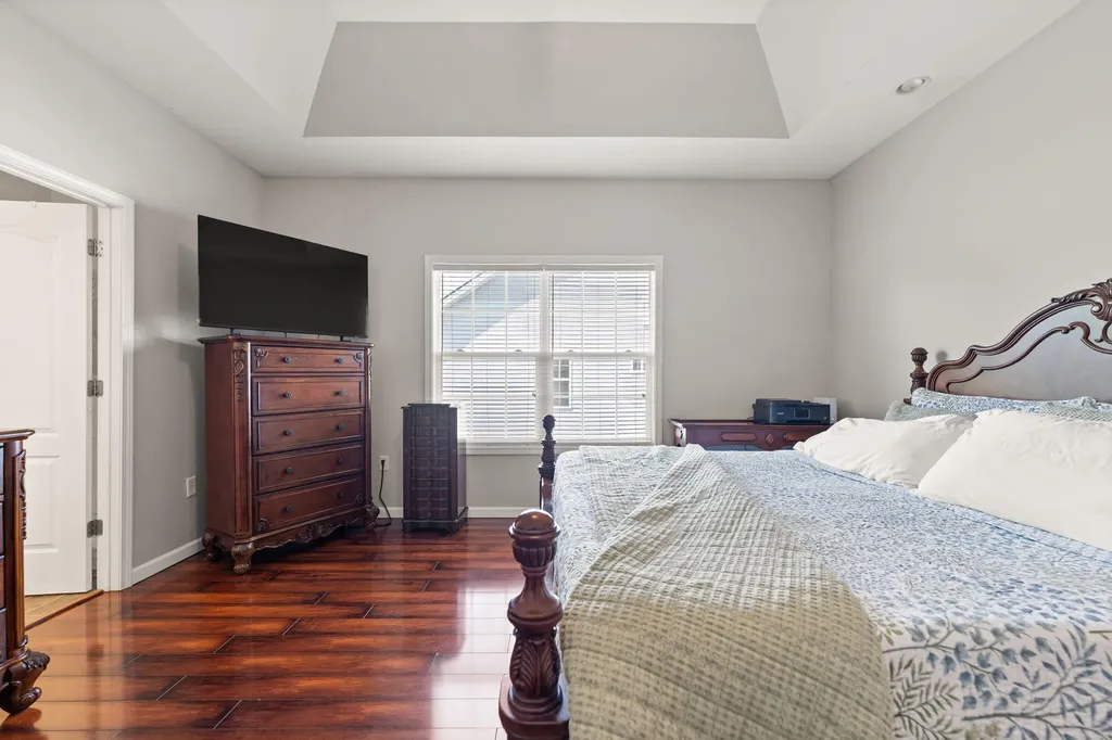 110 Fallow Circle Georgetown KY 40324