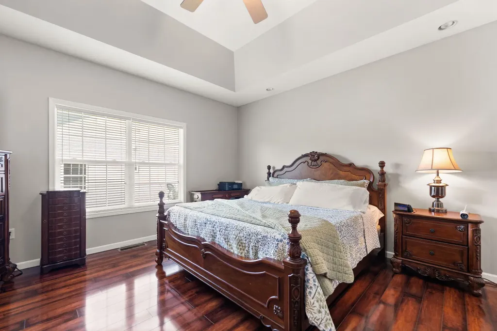 110 Fallow Circle Georgetown KY 40324