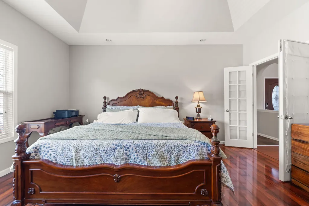 110 Fallow Circle Georgetown KY 40324