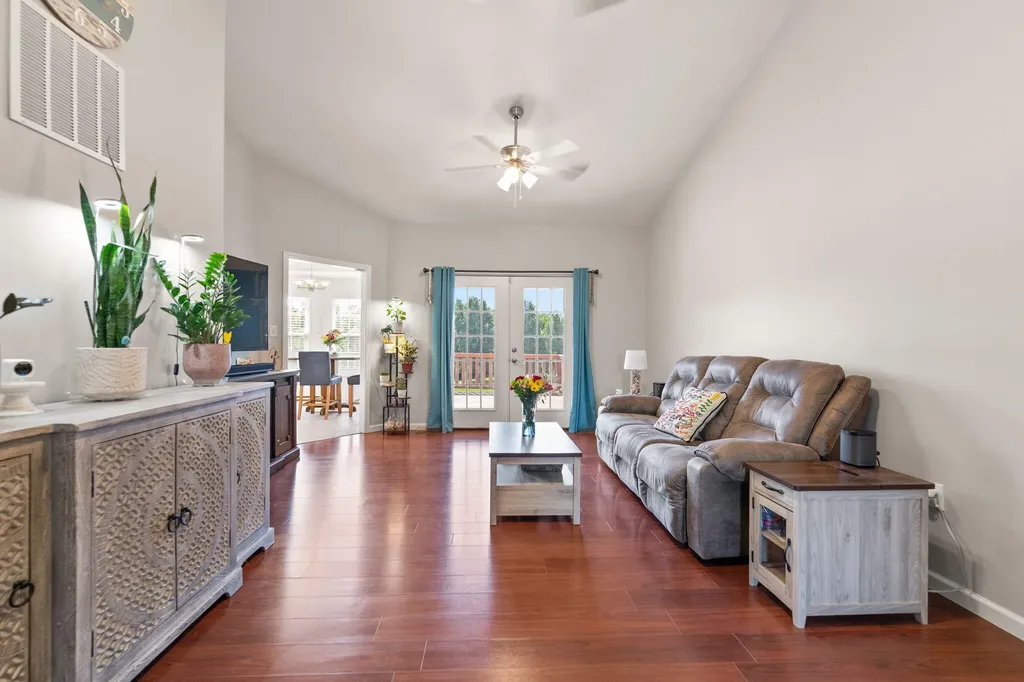 110 Fallow Circle Georgetown KY 40324