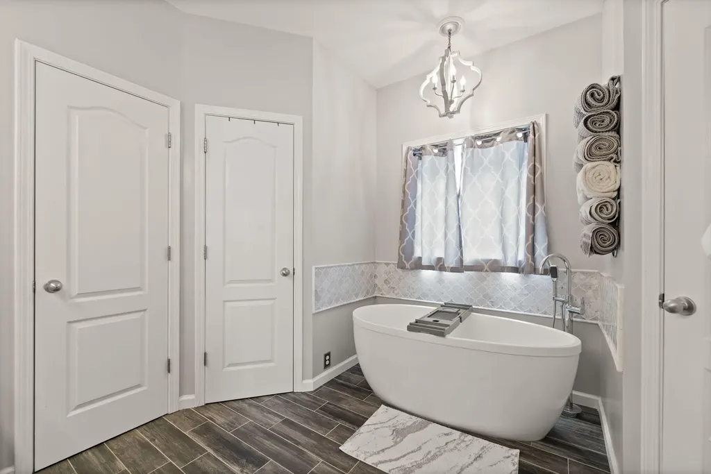 110 Fallow Circle Georgetown KY 40324
