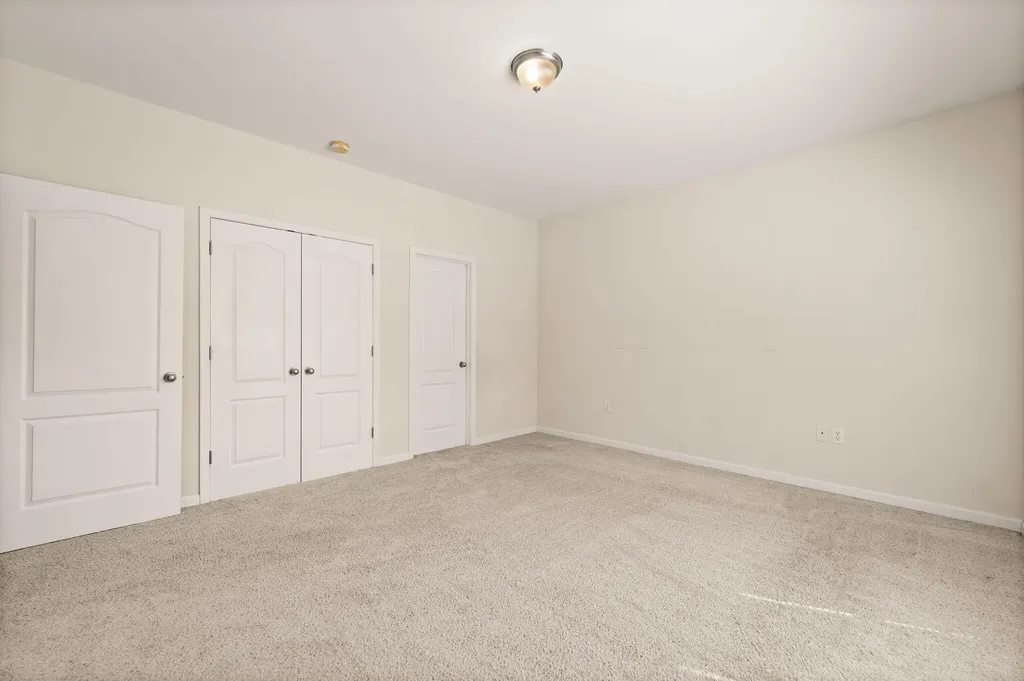 110 Fallow Circle Georgetown KY 40324