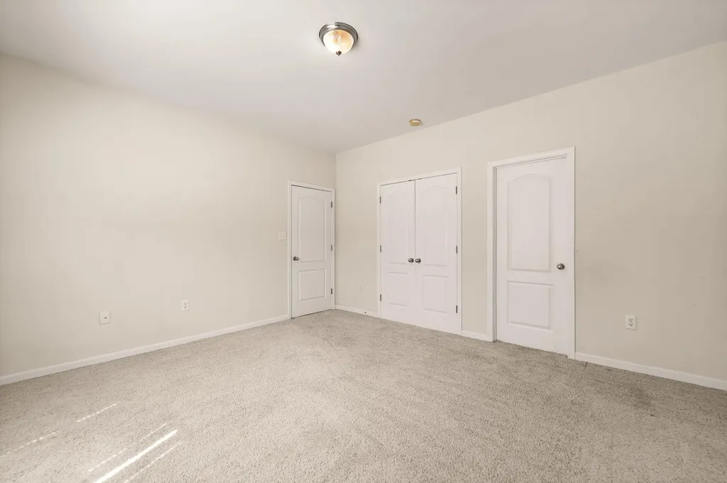 110 Fallow Circle Georgetown KY 40324