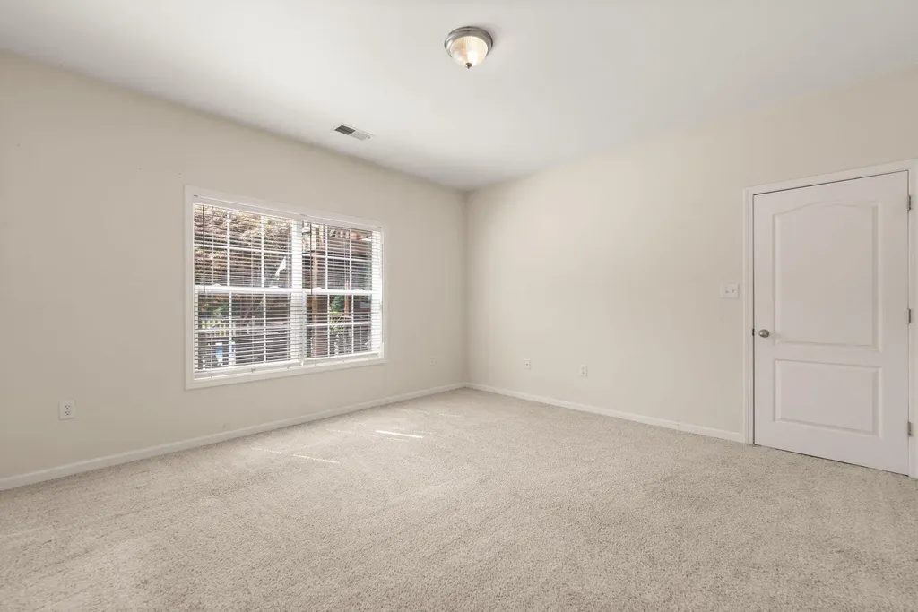 110 Fallow Circle Georgetown KY 40324