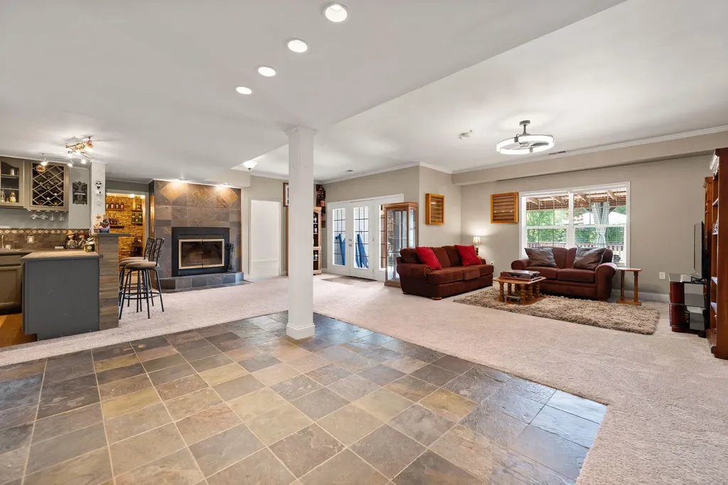 110 Fallow Circle Georgetown KY 40324