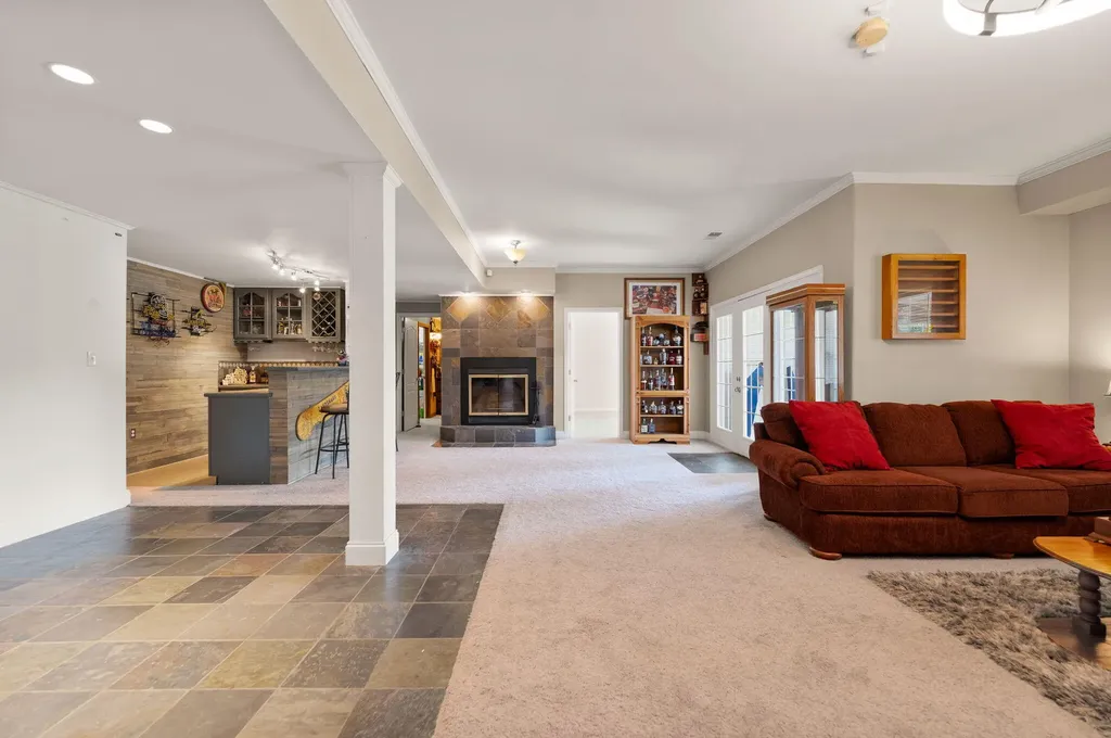 110 Fallow Circle Georgetown KY 40324