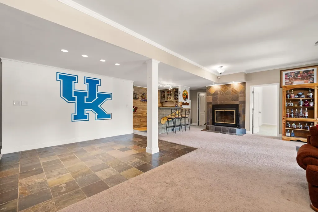 110 Fallow Circle Georgetown KY 40324